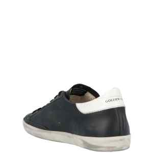 Golden Goose ‘superstar’ Sneakers