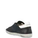 Golden Goose ‘superstar’ Sneakers