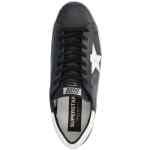 Golden Goose ‘superstar’ Sneakers