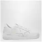 Golden Goose Stardan white sneaker