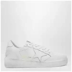 Golden Goose Stardan white sneaker