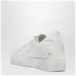 Golden Goose Stardan white sneaker