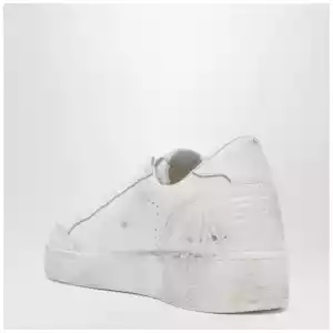 Golden Goose Stardan white sneaker