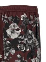 Dolce & Gabbana Vanity Bermuda Shorts