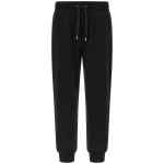 Dolce & Gabbana Dg Patch Joggers