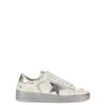 Golden Goose Stardan Sneakers