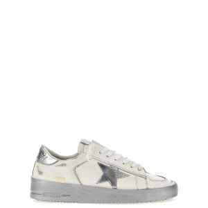 Golden Goose Stardan Sneakers