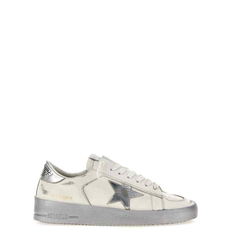 Golden Goose Stardan Sneakers