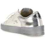 Golden Goose Stardan Sneakers