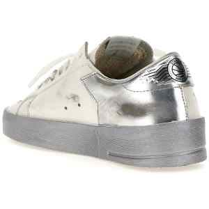 Golden Goose Stardan Sneakers