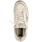 Golden Goose Stardan Sneakers