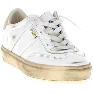 Golden Goose Soul Star Sneakers