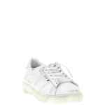 Golden Goose Matchstar Sneakers