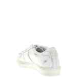 Golden Goose Matchstar Sneakers