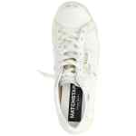 Golden Goose Matchstar Sneakers