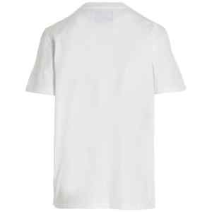 Golden Goose T-shirt Small Star