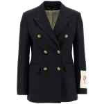 Golden Goose Diva Blazer