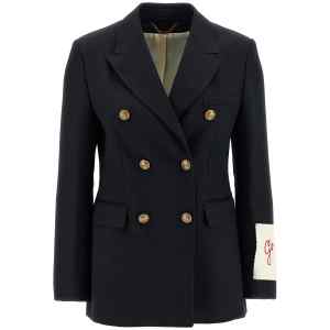 Golden Goose Diva Blazer