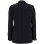 Golden Goose Diva Blazer