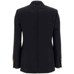 Golden Goose Diva Blazer