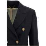 Golden Goose Diva Blazer