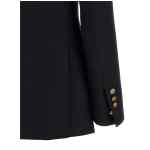 Golden Goose Diva Blazer