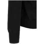 Dolce & Gabbana Coat Of Arms Sweater