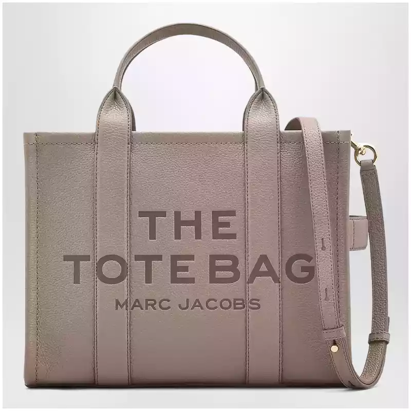 H004L01PF21LE_R_MARC-055.a