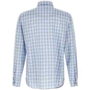 Tom Ford Western Shirt