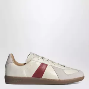 adidas Originals BW Army Core sneakers White / Team Victory Red / Gum