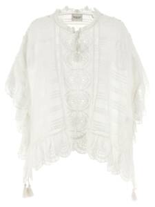 Marant Etoile Payton Top