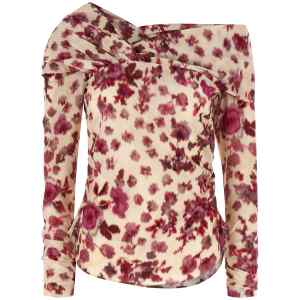 Isabel Marant Danka Top