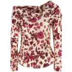 Isabel Marant Danka Top