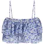 Marant Etoile Erisa Top