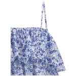 Marant Etoile Erisa Top