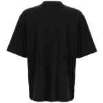 Marni Logo Patch T-shirt