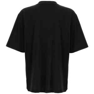 Marni Logo Patch T-shirt