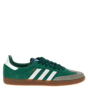 Adidas Originals Samba Og Sneakers