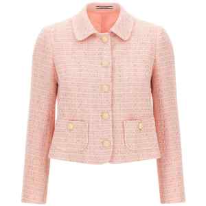 Tagliatore Idelle Blazer