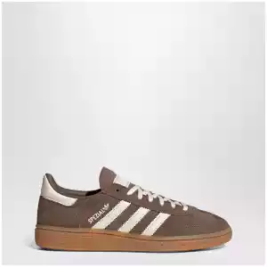 adidas Originals Handball Spezial sneakers Earth Strata / Off White / Gum