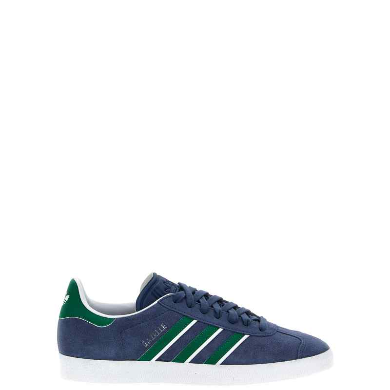 IG6196PRLOINGREENFTWWHT_01_M_2024-02-05T08-55-18.98Z-2 Adidas Originals Gazelle Sneakers