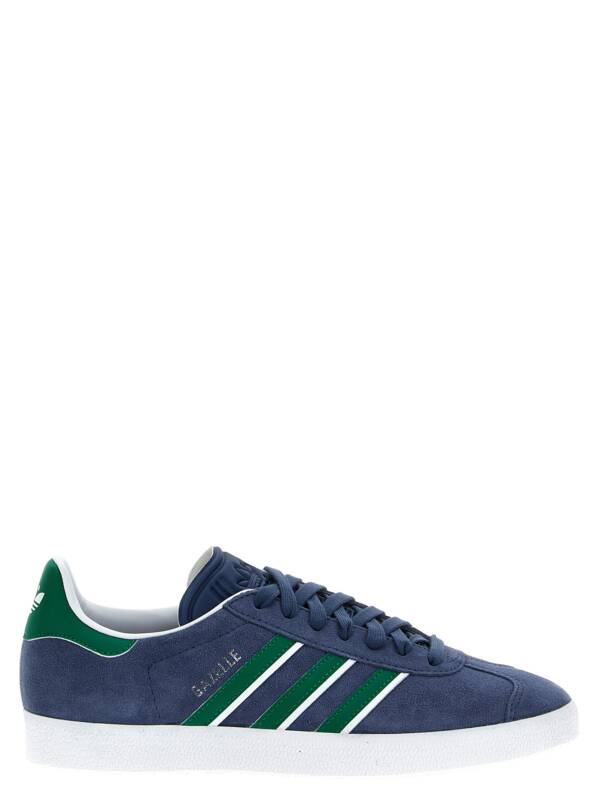 Adidas Originals Gazelle Sneakers