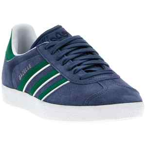 Adidas Originals Gazelle Sneakers