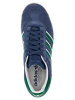 Adidas Originals Gazelle Sneakers