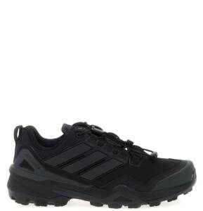 Adidas Originals Terrex Skychaser Gtx Sneakers