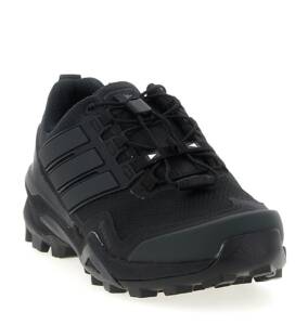 Adidas Originals Terrex Skychaser Gtx Sneakers