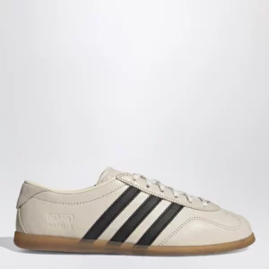 adidas Originals Sneaker Gazelle Lo Pro Chalk/White/Black