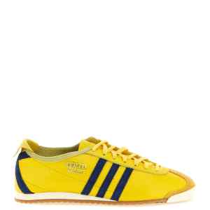 Adidas Originals Italia 60s Sneakers