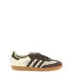 Adidas Originals Samba Og Sneakers