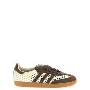 Adidas Originals Samba Og Sneakers